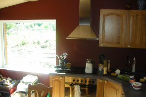 matti maja pildid 001.jpg